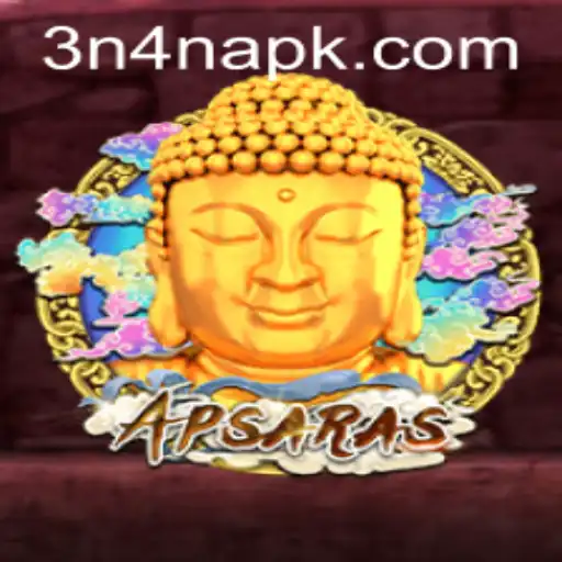 Exploring the Mystical World of Apsaras: A Comprehensive Guide