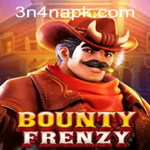 Explore the Thrills of BountyFrenzy: An In-Depth Guide