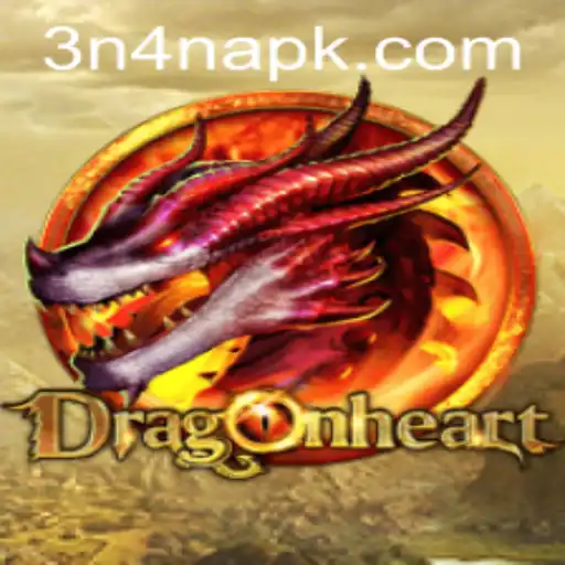 Exploring DragonHeart and 3N4N.COM: An Epic Gaming Journey