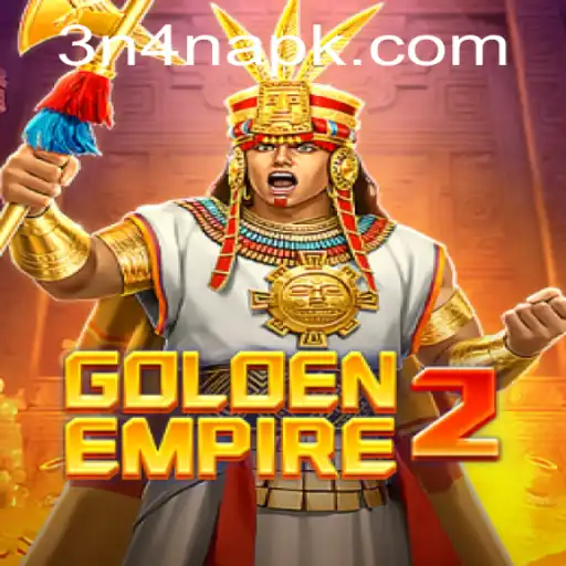 GoldenEmpire2: A Closer Look at the Thrilling New Game