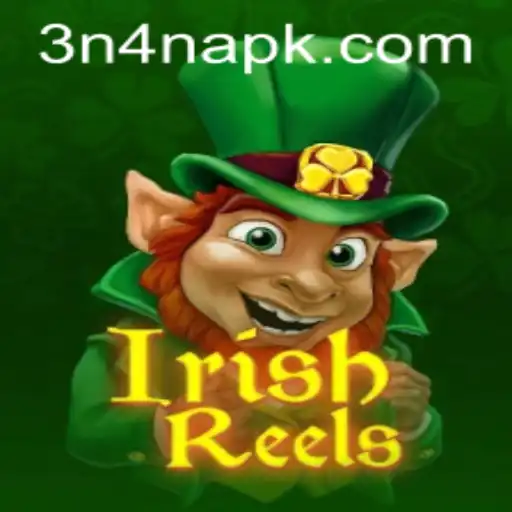 Exploring the Enchanting World of IrishReels