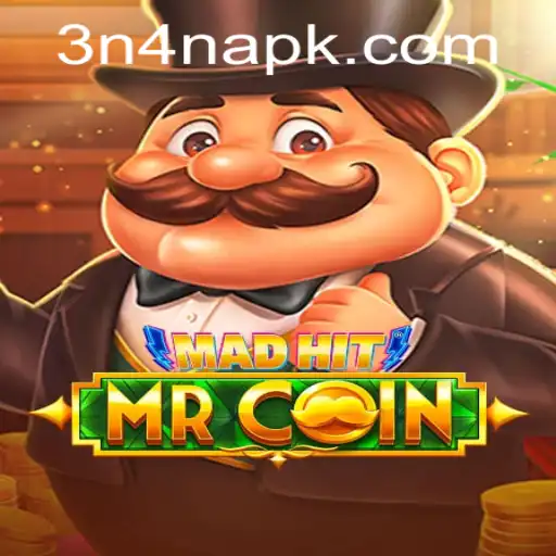 Exploring the Intriguing World of MadHitMrCoin: A New Gaming Sensation