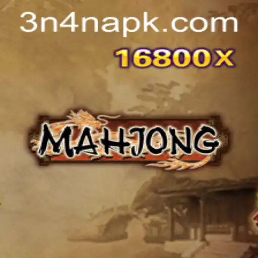 Exploring the Fascinating World of Mahjong with 3N4N.COM