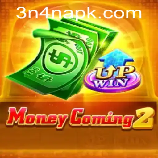 Discover the Excitement of MoneyComing2: A Modern Gaming Experience