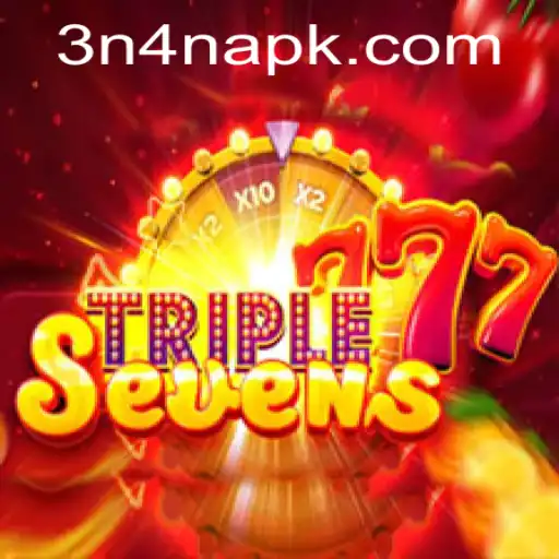 Exploring the Thrilling World of 777TripleSeven: An Exciting Gaming Experience