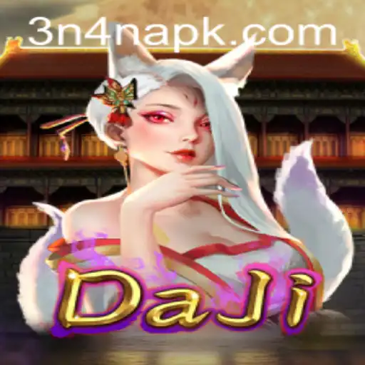 Exploring the Thrills of DaJi: A Dive into 3N4N.COM's Exhilarating Game Universe