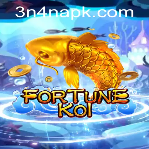 Discover the Exciting World of FORTUNEKOI: An In-depth Guide