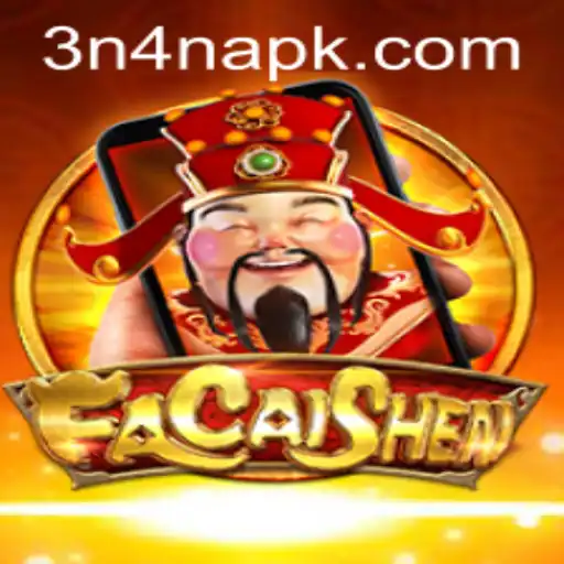 Exploring the Exciting World of FaCaiShenM