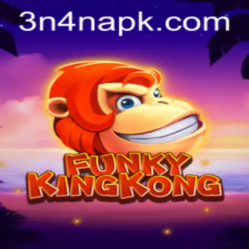 Exploring the Exciting World of FunkyKingKong