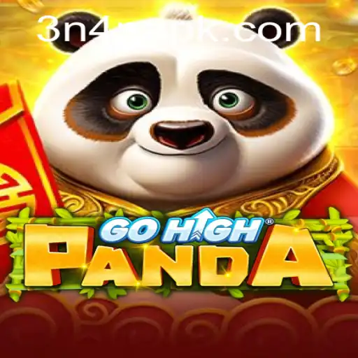 Discover the Exciting World of GoHighPanda: A Captivating Adventure with 3N4N.COM