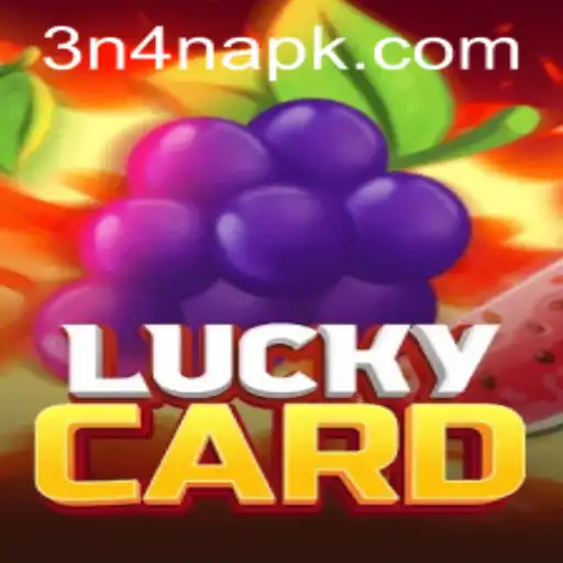 Discovering the Allure of LuckyCard: A New Gaming Phenomenon