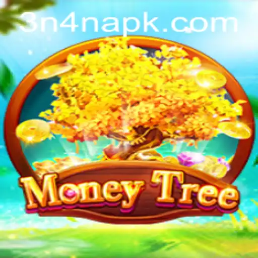 Discovering MoneyTree: A Comprehensive Guide to the Game and Its Rules