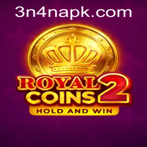 Discover the Exciting World of RoyalCoins2 on 3N4N.COM