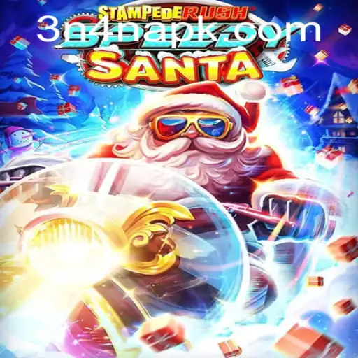 StempedeRushSpeedy: An Exciting New Game Taking the World by Storm