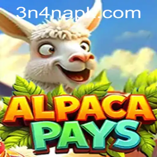 Exploring the World of AlpacaPays: A Journey into a Unique Gaming Experience