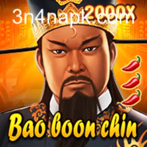 Exploring the Enigmatic World of BaoBoonChin: A Gaming Adventure