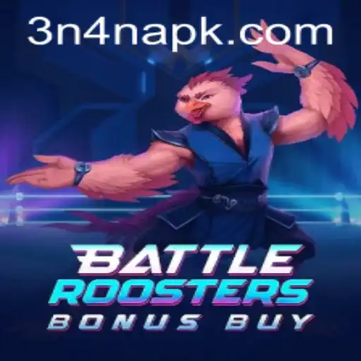 Exploring BattleRoostersBonusBuy: A New Era of Gaming