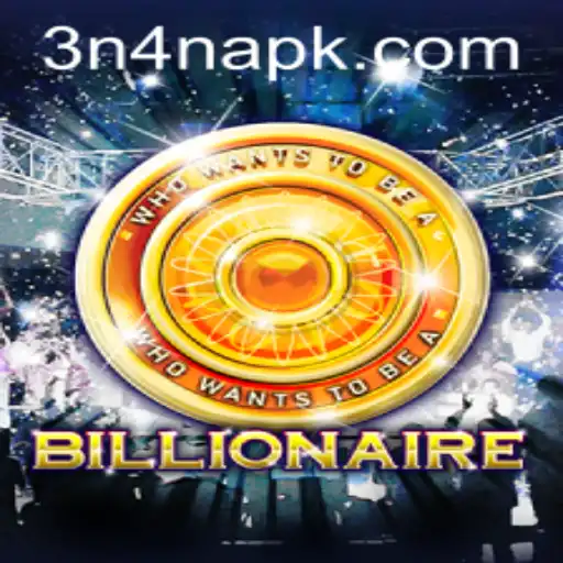 Unveiling the Allure of 'Billionaire': A New Gaming Sensation by 3N4N.COM