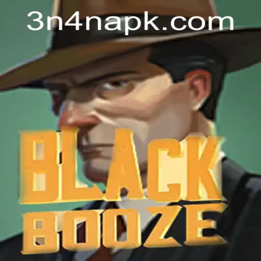 Immersive World of BlackBooze: Unraveling the Enigma of 3N4N.COM