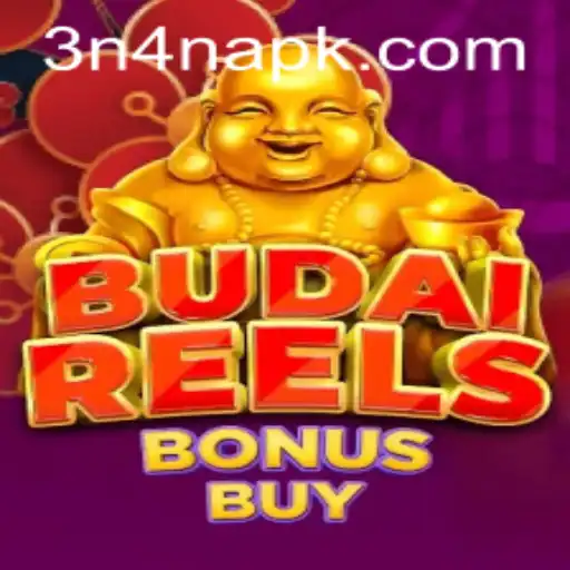Discover the Excitement of BudaiReelsBonusBuy