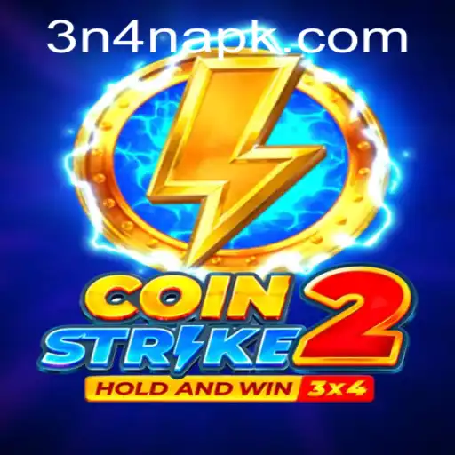 CoinStrike2: Exploring the Thrilling World of Digital Currency Gaming