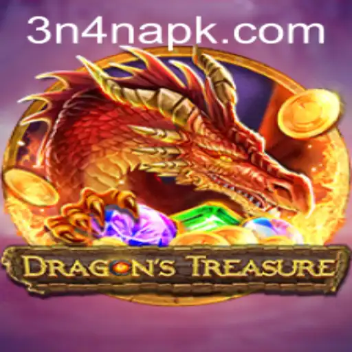 Explore the Enchanting World of DragonsTreasure
