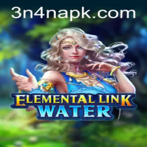 Exploring the Dynamic World of ElementalLinkWater on 3N4N.COM