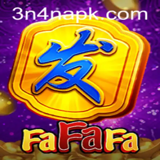 Exploring the World of FaFaFa: An Insight into the Game