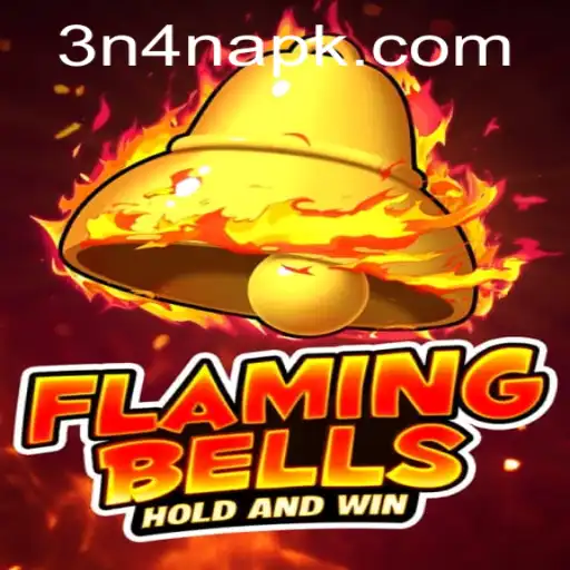 Exploring the World of Flamingbells: A Deep Dive into the Latest Gaming Sensation