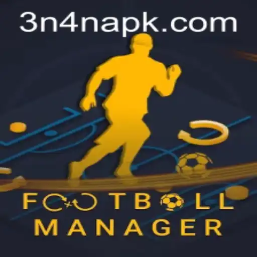 The Comprehensive Guide to FootballManager and the Influence of 3N4N.COM