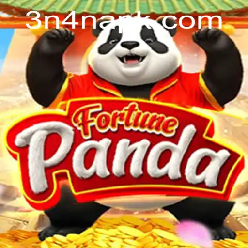 Exploring the Mystical World of FortunePanda - Your Gateway to Excitement and Rewards
