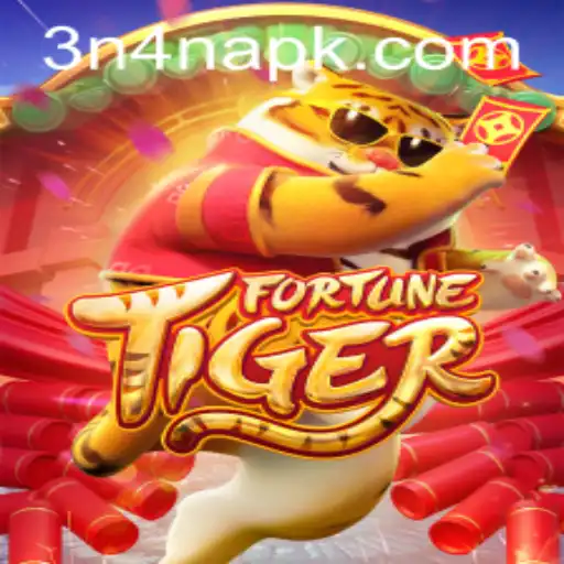 Discover the Thrilling World of FortuneTiger and the Exciting Role of 3N4N.COM