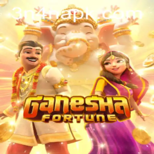Unveiling the Mystical World of GaneshaFortune