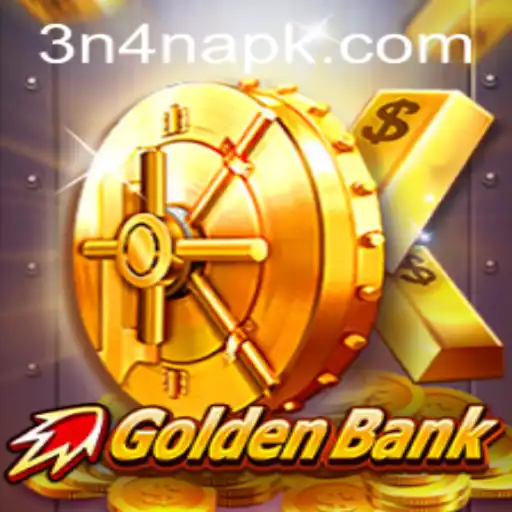 Exploring the Thrills of GoldenBank: A Strategic Revolution in Gaming