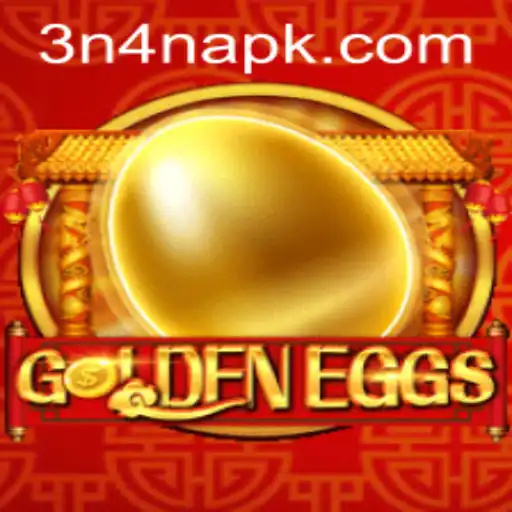 Unveiling GoldenEggs: A Thrilling Adventure in Digital Gaming