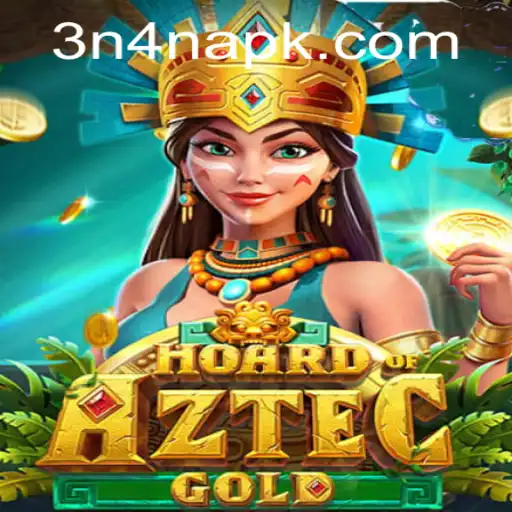 HoardofAztecgold: Unveiling the Enigmatic World of 3N4N.COM's Latest Sensation
