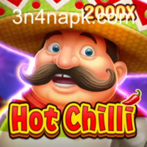 Exploring the Thrills of HotChilli: A Deep Dive into the Game and Its Exciting Features