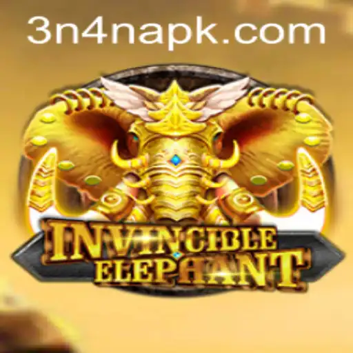 Exploring InvincibleElephant: A Comprehensive Guide