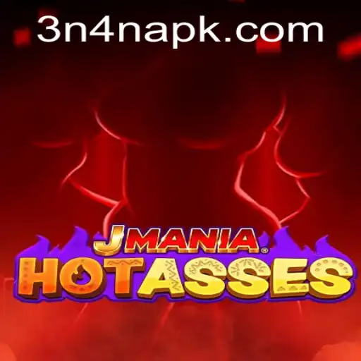 Dive into JManiaHotAsses: A Thrilling Adventure