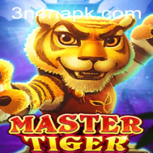 Mastering MasterTiger: The Thrill of Strategy and Intrigue