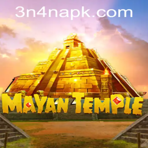 Exploring the Enigmatic World of MayanTemple: An Immersive Gaming Experience