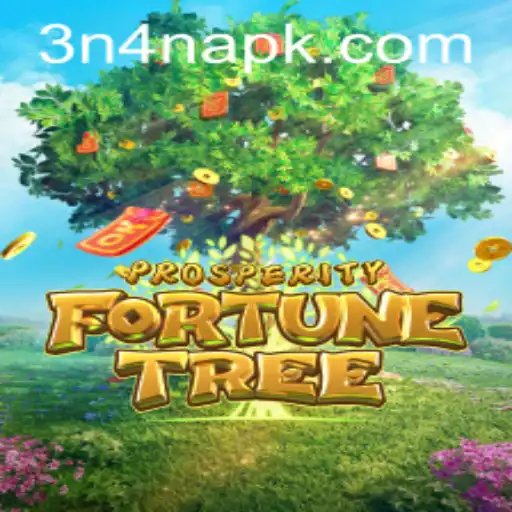 Exploring the World of ProsperityFortuneTree: A New Gaming Sensation