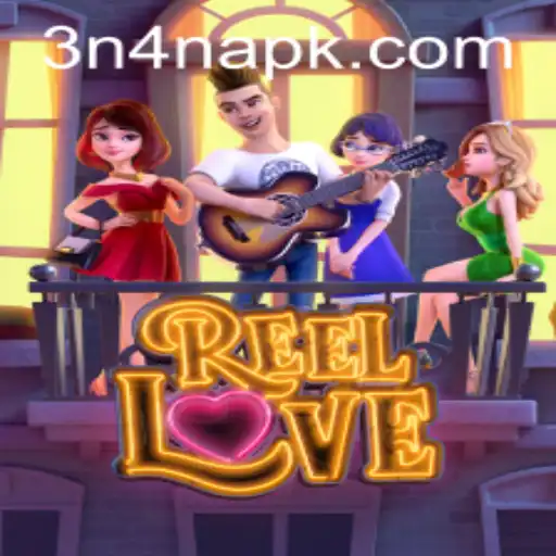 Discover the Thrilling World of ReelLove: An Insightful Exploration