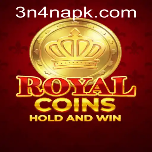 RoyalCoins: The Ultimate Guide to 3N4N.COM's Thrilling Adventure