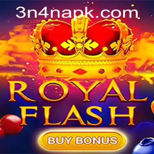 Discovering RoyalFlashBuyBonus: A Thrilling Casino Adventure