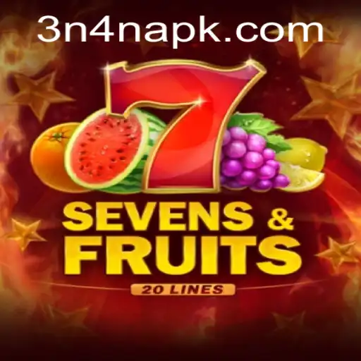 Discover the Excitement of SevensFruits20: A Modern Gaming Phenomenon