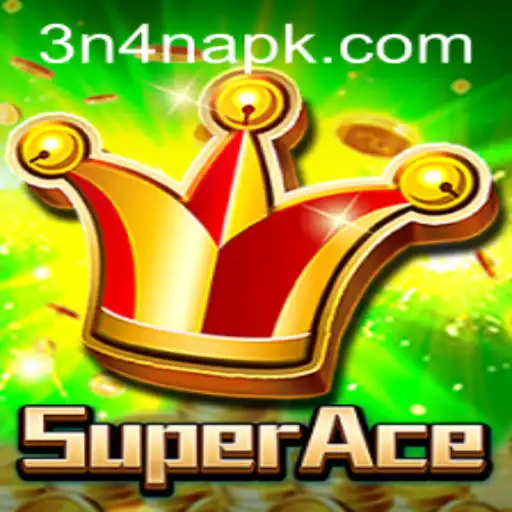 Exploring the Exciting World of SuperAce: A Dynamic Gaming Experience