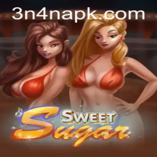 SweetSugar: The Game Redefining Puzzle Fun at 3N4N.COM