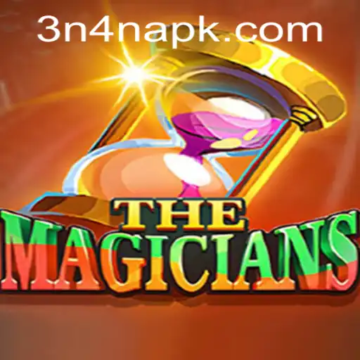 Exploring The World of 'TheMagicians': A Deep Dive into Gameplay, Rules, and Current Trends