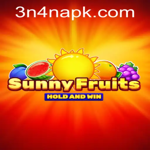 Exploring the Vibrant World of SunnyFruits: A Comprehensive Guide